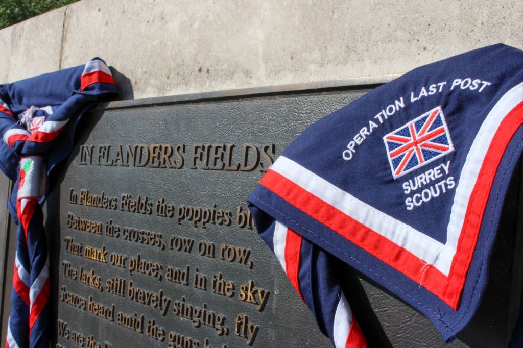 Welcome to our&nbsp;blog